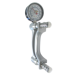 Lafayette Hydraulic Grip Dynamometer