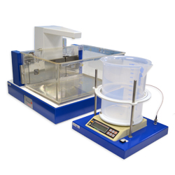 HM-2 Feed and Water Intake and Activity Monitor for Socially Housed Animals